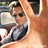 MrDEPP