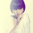 July