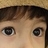 爵￣■＿主♂