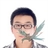 安。k