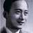 原上草