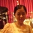 monicashi