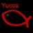 Yucos