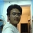 jameswe