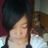 liuwenyue444