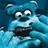 NASA 686891