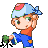 家家