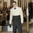 terrylau