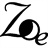 zoechang