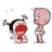 chuchu