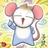 mouse169rat
