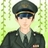 清川流