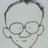 moviel