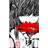 AudreyL