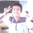 sfsfasf