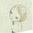 gegeda