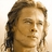 Achilles