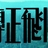 無腳雀仔