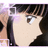 遥月