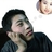 chang
