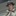 独行杀手 1150925