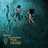 rye