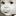 戬 1380093