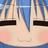じun君