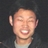 谢开文