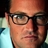 ryan 914941
