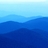 清水稻田