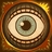 bio_hunter