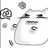 rose_gj