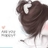 xiaozhi
