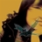 newsong