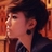 Mariah。
