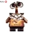 leocheng 1218960