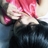 yuko