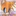 Tails 1308968