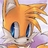 Tails
