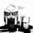 MFDOOM