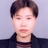 qingqingmama
