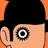 MoCuishle
