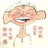 雅卖碟