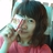 dongni