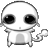 elhar