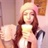 __TimI