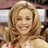 bridgetjones