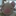 青木 2442990