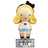 fandy